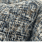 Close-up of fabric